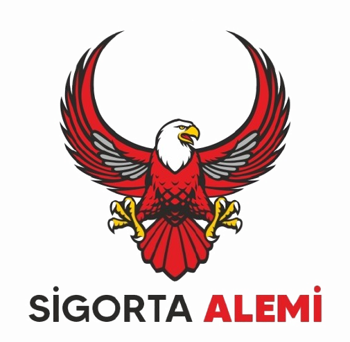 sigorta-alemi-logo